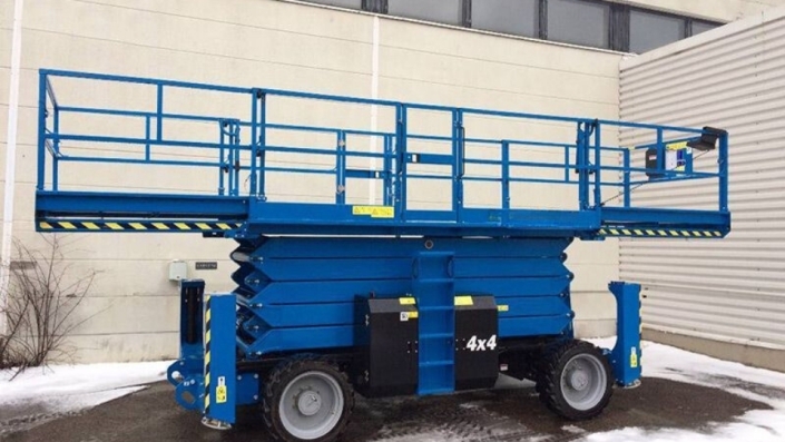 Yenişehir Makaslı Manlift Kiralama, Makaslı Manlift Kiralama Yenişehir, Yenişehir Makaslı Manlift Kiralama Fiyatları, Yenişehir Makaslı Manlift Kiralama Firmaları, Makaslı Manlift Kiralama Fiyatları Yenişehir