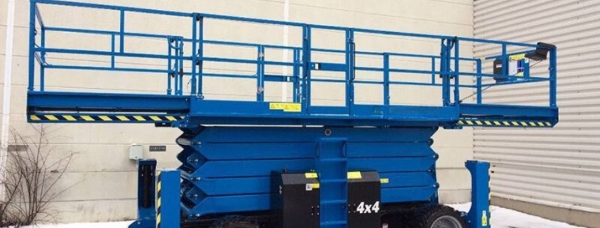 Yenişehir Makaslı Manlift Kiralama, Makaslı Manlift Kiralama Yenişehir, Yenişehir Makaslı Manlift Kiralama Fiyatları, Yenişehir Makaslı Manlift Kiralama Firmaları, Makaslı Manlift Kiralama Fiyatları Yenişehir