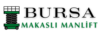 bursa-makasli-manlift-kiralama Bursa Makaslı Manlift Kiralama