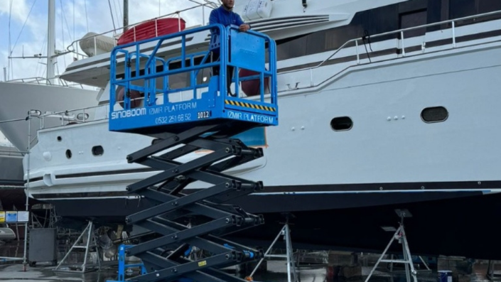 Büyükorhan Makaslı Manlift Kiralama, Makaslı Manlift Kiralama Büyükorhan, Büyükorhan Makaslı Manlift Kiralama Fiyatları, Büyükorhan Makaslı Manlift Kiralama Firmaları, Makaslı Manlift Kiralama Fiyatları Büyükorhan