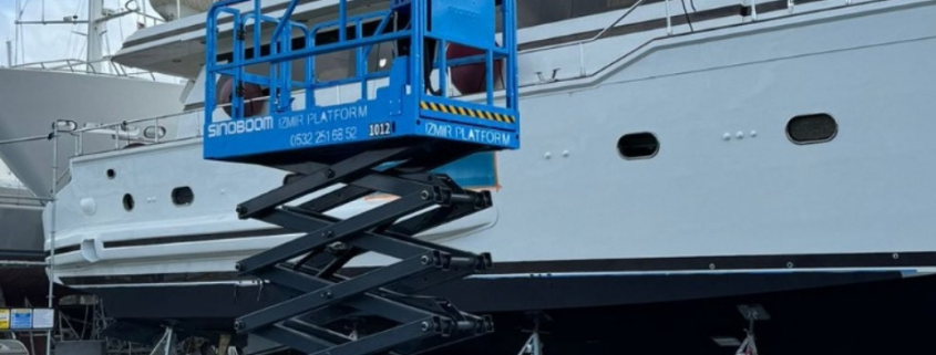 Büyükorhan Makaslı Manlift Kiralama, Makaslı Manlift Kiralama Büyükorhan, Büyükorhan Makaslı Manlift Kiralama Fiyatları, Büyükorhan Makaslı Manlift Kiralama Firmaları, Makaslı Manlift Kiralama Fiyatları Büyükorhan