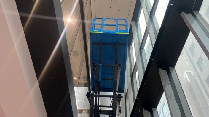 Gemlik Makaslı Manlift Kiralama, Makaslı Manlift Kiralama Gemlik, Gemlik Makaslı Manlift Kiralama Fiyatları, Gemlik Makaslı Manlift Kiralama Firmaları, Makaslı Manlift Kiralama Fiyatları Gemlik