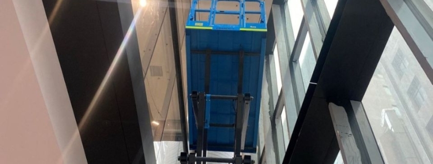 Gemlik Makaslı Manlift Kiralama, Makaslı Manlift Kiralama Gemlik, Gemlik Makaslı Manlift Kiralama Fiyatları, Gemlik Makaslı Manlift Kiralama Firmaları, Makaslı Manlift Kiralama Fiyatları Gemlik