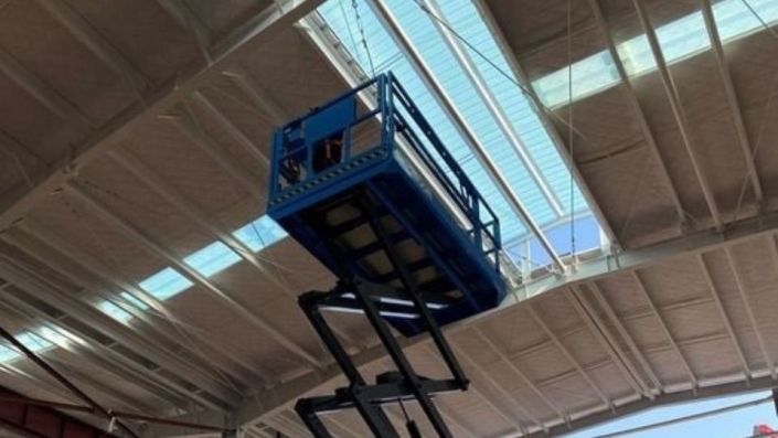 Gürsu Makaslı Manlift Kiralama, Makaslı Manlift Kiralama Gürsu, Gürsu Makaslı Manlift Kiralama Fiyatları, Gürsu Makaslı Manlift Kiralama Firmaları, Makaslı Manlift Kiralama Fiyatları Gürsu