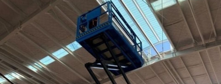 Gürsu Makaslı Manlift Kiralama, Makaslı Manlift Kiralama Gürsu, Gürsu Makaslı Manlift Kiralama Fiyatları, Gürsu Makaslı Manlift Kiralama Firmaları, Makaslı Manlift Kiralama Fiyatları Gürsu