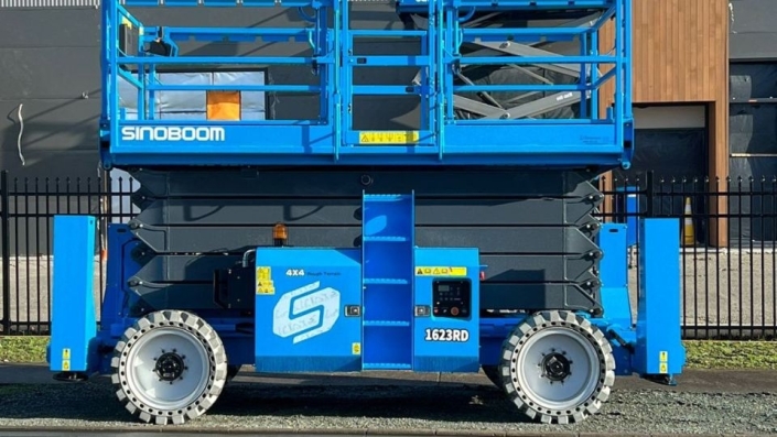 Harmancık Makaslı Manlift Kiralama, Makaslı Manlift Kiralama Harmancık, Harmancık Makaslı Manlift Kiralama Fiyatları, Harmancık Makaslı Manlift Kiralama Firmaları, Makaslı Manlift Kiralama Fiyatları Harmancık