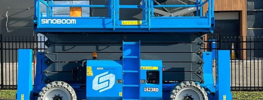 Harmancık Makaslı Manlift Kiralama, Makaslı Manlift Kiralama Harmancık, Harmancık Makaslı Manlift Kiralama Fiyatları, Harmancık Makaslı Manlift Kiralama Firmaları, Makaslı Manlift Kiralama Fiyatları Harmancık