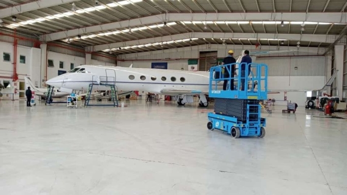 İnegöl Makaslı Manlift Kiralama, Makaslı Manlift Kiralama İnegöl, İnegöl Makaslı Manlift Kiralama Fiyatları, İnegöl Makaslı Manlift Kiralama Firmaları, Makaslı Manlift Kiralama Fiyatları İnegöl