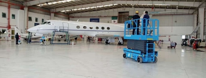 İnegöl Makaslı Manlift Kiralama, Makaslı Manlift Kiralama İnegöl, İnegöl Makaslı Manlift Kiralama Fiyatları, İnegöl Makaslı Manlift Kiralama Firmaları, Makaslı Manlift Kiralama Fiyatları İnegöl