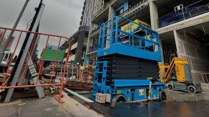 İznik Makaslı Manlift Kiralama, Makaslı Manlift Kiralama İznik, İznik Makaslı Manlift Kiralama Fiyatları, İznik Makaslı Manlift Kiralama Firmaları, Makaslı Manlift Kiralama Fiyatları İznik