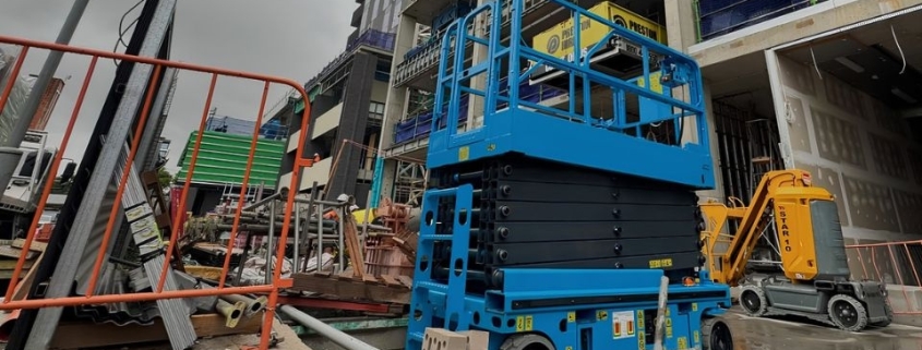 İznik Makaslı Manlift Kiralama, Makaslı Manlift Kiralama İznik, İznik Makaslı Manlift Kiralama Fiyatları, İznik Makaslı Manlift Kiralama Firmaları, Makaslı Manlift Kiralama Fiyatları İznik