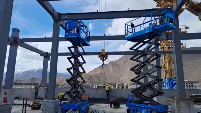 Karacabey Makaslı Manlift Kiralama, Makaslı Manlift Kiralama Karacabey, Karacabey Makaslı Manlift Kiralama Fiyatları, Karacabey Makaslı Manlift Kiralama Firmaları, Makaslı Manlift Kiralama Fiyatları Karacabey