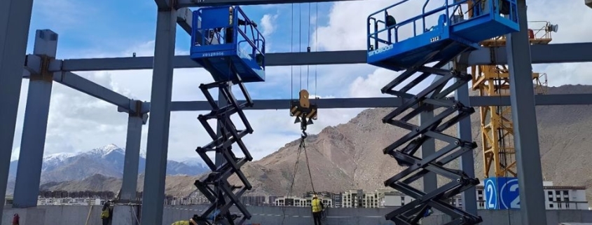 Karacabey Makaslı Manlift Kiralama, Makaslı Manlift Kiralama Karacabey, Karacabey Makaslı Manlift Kiralama Fiyatları, Karacabey Makaslı Manlift Kiralama Firmaları, Makaslı Manlift Kiralama Fiyatları Karacabey