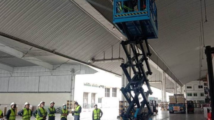 Keles Makaslı Manlift Kiralama, Makaslı Manlift Kiralama Keles, Keles Makaslı Manlift Kiralama Fiyatları, Keles Makaslı Manlift Kiralama Firmaları, Makaslı Manlift Kiralama Fiyatları Keles