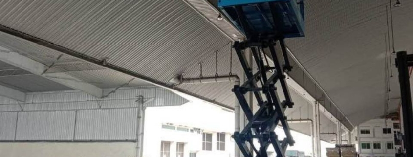 Keles Makaslı Manlift Kiralama, Makaslı Manlift Kiralama Keles, Keles Makaslı Manlift Kiralama Fiyatları, Keles Makaslı Manlift Kiralama Firmaları, Makaslı Manlift Kiralama Fiyatları Keles