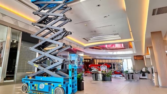 Kestel Makaslı Manlift Kiralama, Makaslı Manlift Kiralama Kestel, Kestel Makaslı Manlift Kiralama Fiyatları, Kestel Makaslı Manlift Kiralama Firmaları, Makaslı Manlift Kiralama Fiyatları Kestel