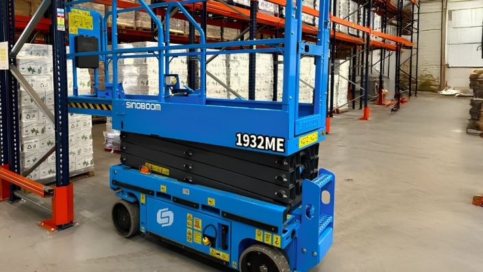 Mudanya Makaslı Manlift Kiralama, Makaslı Manlift Kiralama Mudanya, Mudanya Makaslı Manlift Kiralama Fiyatları, Mudanya Makaslı Manlift Kiralama Firmaları, Makaslı Manlift Kiralama Fiyatları Mudanya