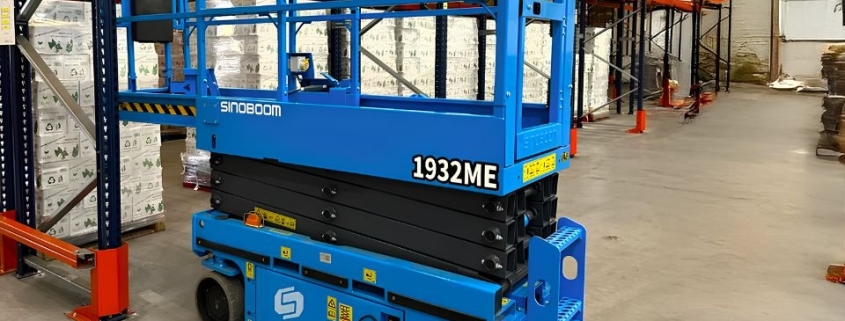 Mudanya Makaslı Manlift Kiralama, Makaslı Manlift Kiralama Mudanya, Mudanya Makaslı Manlift Kiralama Fiyatları, Mudanya Makaslı Manlift Kiralama Firmaları, Makaslı Manlift Kiralama Fiyatları Mudanya