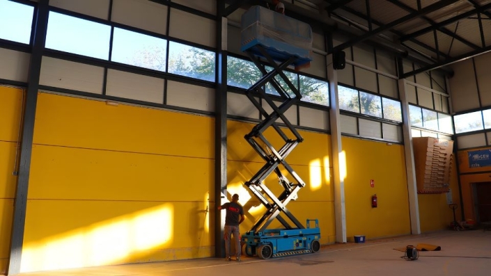 Mustafakemalpaşa Makaslı Manlift Kiralama, Makaslı Manlift Kiralama Mustafakemalpaşa, Mustafakemalpaşa Makaslı Manlift Kiralama Fiyatları, Mustafakemalpaşa Makaslı Manlift Kiralama Firmaları, Makaslı Manlift Kiralama Fiyatları Mustafakemalpaşa