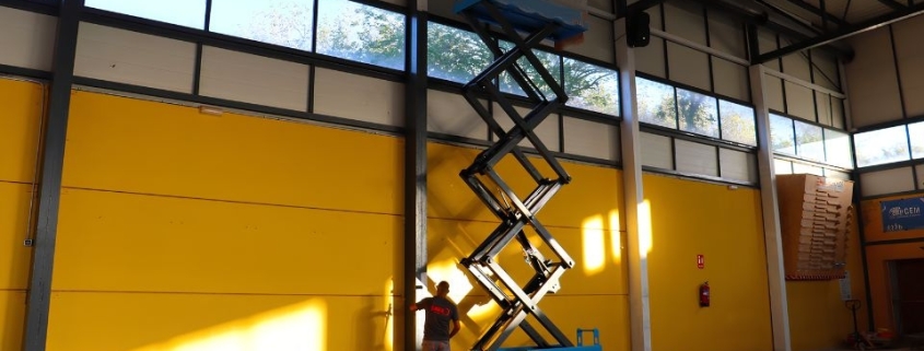 Mustafakemalpaşa Makaslı Manlift Kiralama, Makaslı Manlift Kiralama Mustafakemalpaşa, Mustafakemalpaşa Makaslı Manlift Kiralama Fiyatları, Mustafakemalpaşa Makaslı Manlift Kiralama Firmaları, Makaslı Manlift Kiralama Fiyatları Mustafakemalpaşa