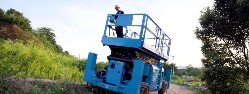 Nilüfer Makaslı Manlift Kiralama, Makaslı Manlift Kiralama Nilüfer, Nilüfer Makaslı Manlift Kiralama Fiyatları, Nilüfer Makaslı Manlift Kiralama Firmaları, Makaslı Manlift Kiralama Fiyatları Nilüfer