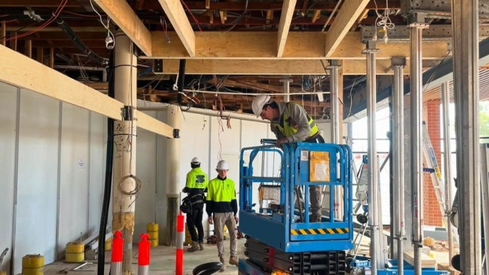 Orhaneli Makaslı Manlift Kiralama, Makaslı Manlift Kiralama Orhaneli, Orhaneli Makaslı Manlift Kiralama Fiyatları, Orhaneli Makaslı Manlift Kiralama Firmaları, Makaslı Manlift Kiralama Fiyatları Orhaneli