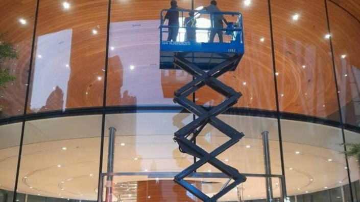 Orhangazi Makaslı Manlift Kiralama, Makaslı Manlift Kiralama Orhangazi, Orhangazi Makaslı Manlift Kiralama Fiyatları, Orhangazi Makaslı Manlift Kiralama Firmaları, Makaslı Manlift Kiralama Fiyatları Orhangazi