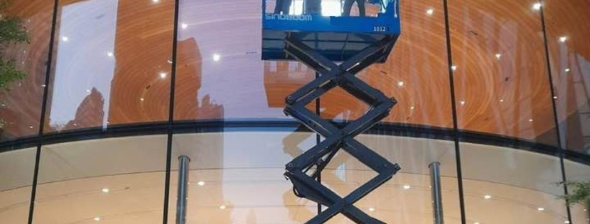 Orhangazi Makaslı Manlift Kiralama, Makaslı Manlift Kiralama Orhangazi, Orhangazi Makaslı Manlift Kiralama Fiyatları, Orhangazi Makaslı Manlift Kiralama Firmaları, Makaslı Manlift Kiralama Fiyatları Orhangazi