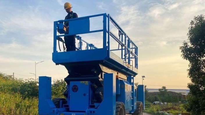 Osmangazi Makaslı Manlift Kiralama, Makaslı Manlift Kiralama Osmangazi, Osmangazi Makaslı Manlift Kiralama Fiyatları, Osmangazi Makaslı Manlift Kiralama Firmaları, Makaslı Manlift Kiralama Fiyatları Osmangazi