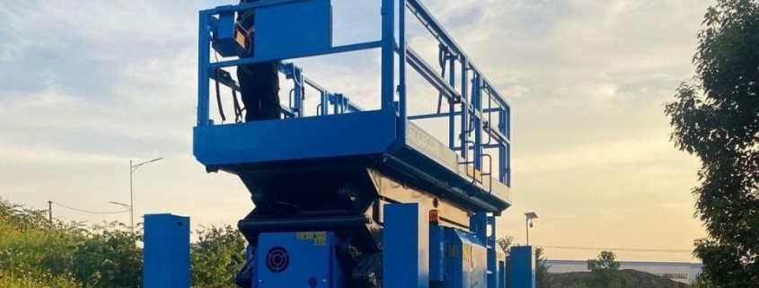 Osmangazi Makaslı Manlift Kiralama, Makaslı Manlift Kiralama Osmangazi, Osmangazi Makaslı Manlift Kiralama Fiyatları, Osmangazi Makaslı Manlift Kiralama Firmaları, Makaslı Manlift Kiralama Fiyatları Osmangazi