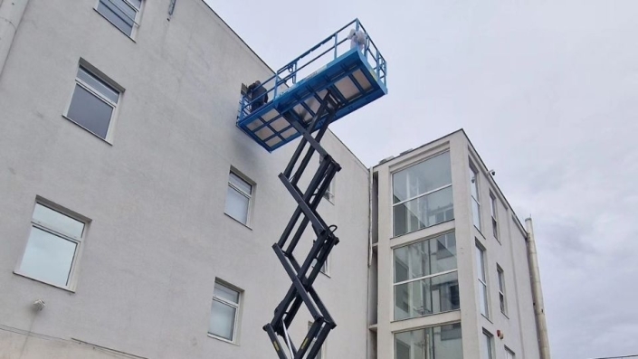 Yıldırım Makaslı Manlift Kiralama, Makaslı Manlift Kiralama Yıldırım, Yıldırım Makaslı Manlift Kiralama Fiyatları, Yıldırım Makaslı Manlift Kiralama Firmaları, Makaslı Manlift Kiralama Fiyatları Yıldırım