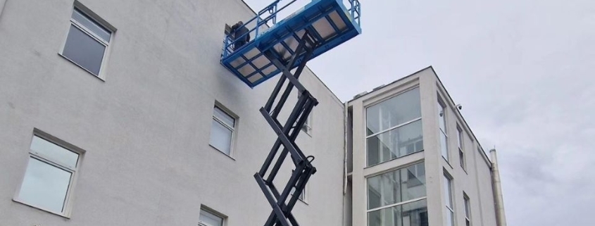 Yıldırım Makaslı Manlift Kiralama, Makaslı Manlift Kiralama Yıldırım, Yıldırım Makaslı Manlift Kiralama Fiyatları, Yıldırım Makaslı Manlift Kiralama Firmaları, Makaslı Manlift Kiralama Fiyatları Yıldırım