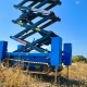 Paletli Manlift Kiralama Bursa 2 Paletli Manlift Kiralama Bursa, Bursa Paletli Manlift Kiralama, Bursa Paletli Manlift Kiralama Fiyatları, Bursa Paletli Manlift Kiralama Firmaları, Bursa Paletli Manlift Ücretleri