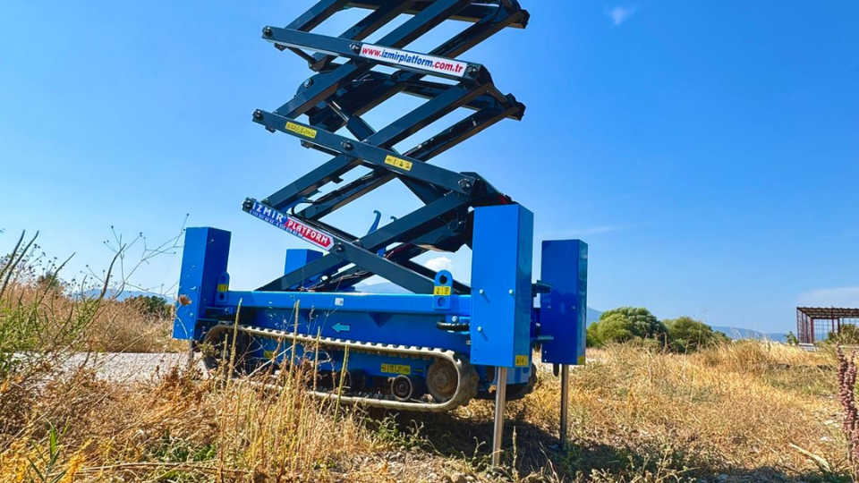 paletli-manlift-kiralama-bursa Paletli Manlift Kiralama Bursa, Bursa Paletli Manlift Kiralama, Bursa Paletli Manlift Kiralama Fiyatları, Bursa Paletli Manlift Kiralama Firmaları, Bursa Paletli Manlift Ücretleri